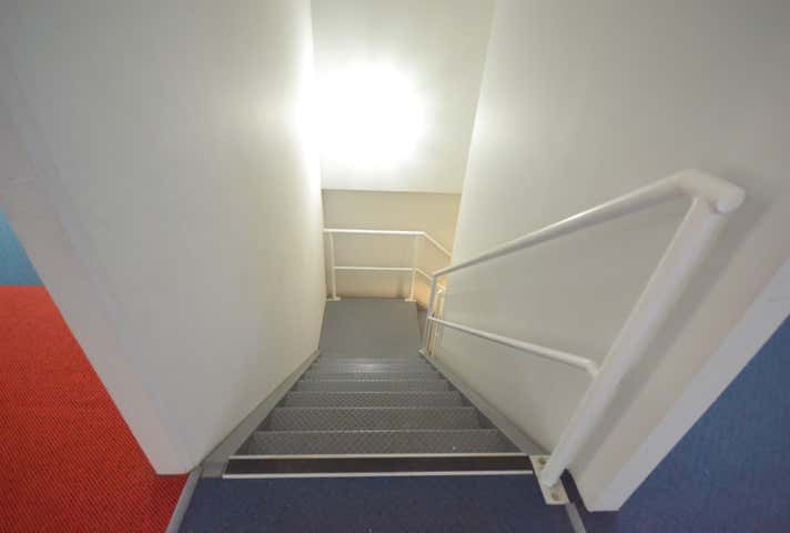 32 Stiles Avenue Burswood WA 6100 - Image 14