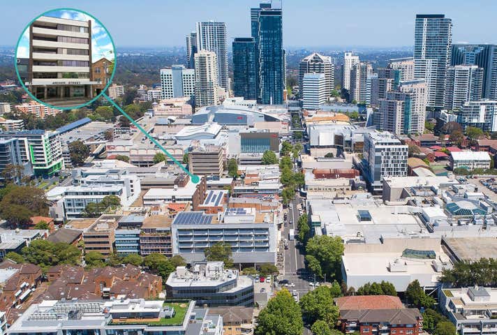 Shop 4/71-73 Archer Street Chatswood NSW 2067 - Image 9