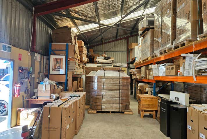 4/37 Howe Street Osborne Park WA 6017 - Image 6