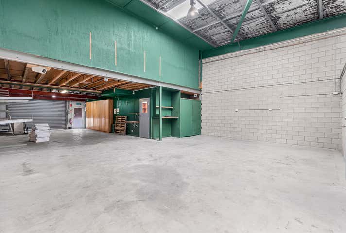 2a/65 Riverside Place Morningside QLD 4170 - Image 6