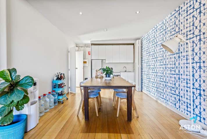 3&4, 1A Windsor Place Windsor VIC 3181 - Image 4