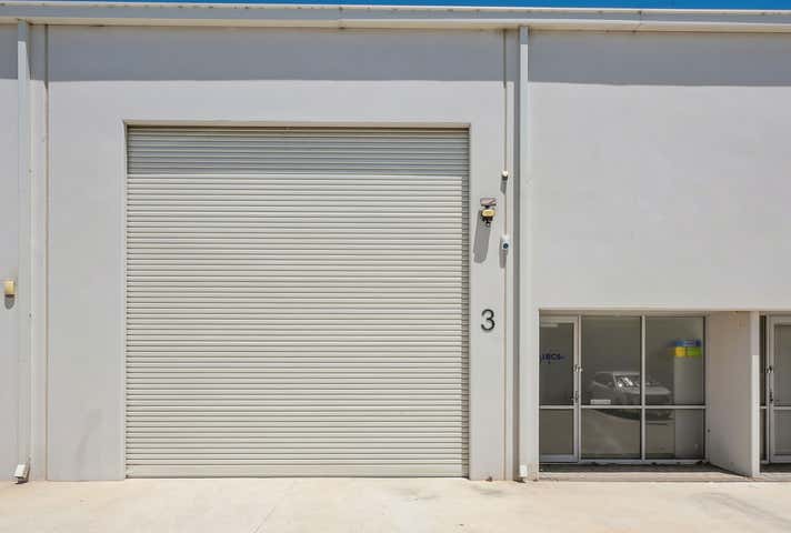 3 (Lot 6), 67 Callaway Street Wangara WA 6065 - Image 3