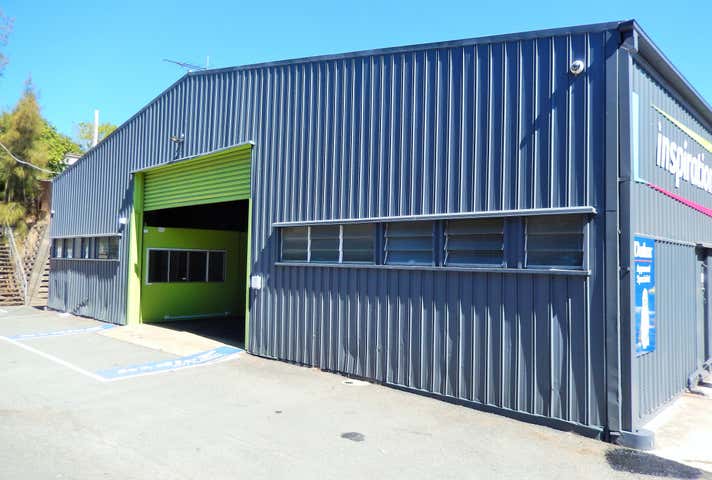 Shop 2, 230 Brisbane Street West Ipswich QLD 4305 - Image 12
