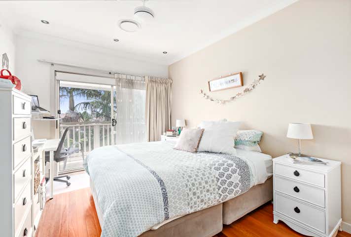 43 & 43A Lancelot Street Five Dock NSW 2046 - Image 14