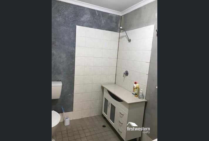 1/27 Denninup Way Malaga WA 6090 - Image 18