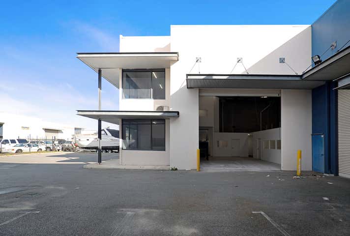 Unit A & B, 35 Tacoma Circuit Canning Vale WA 6155 - Image 20