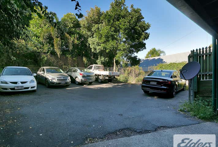 43 Latrobe Terrace Paddington QLD 4064 - Image 10