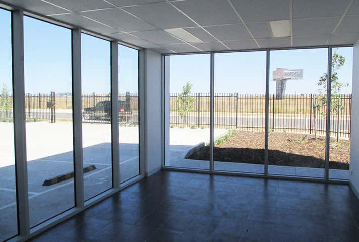 11 Katherine Drive Ravenhall VIC 3023 - Image 3