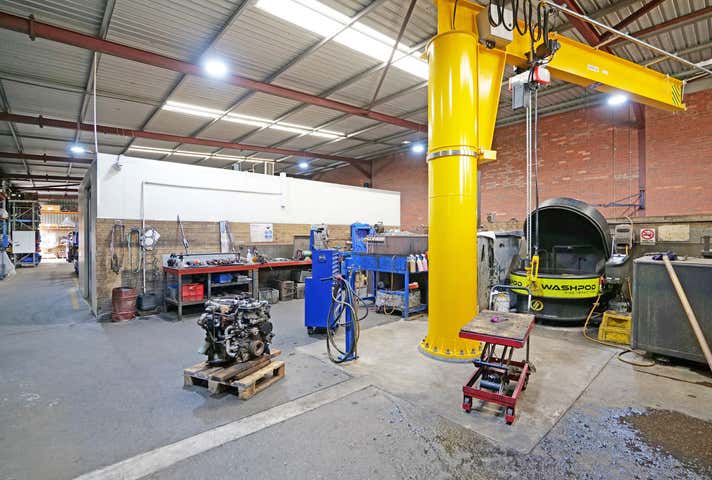 3 Hantke Place Welshpool WA 6106 - Image 14