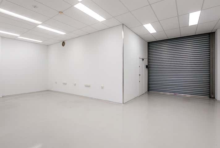 55 Down Street Collingwood VIC 3066 - Image 8