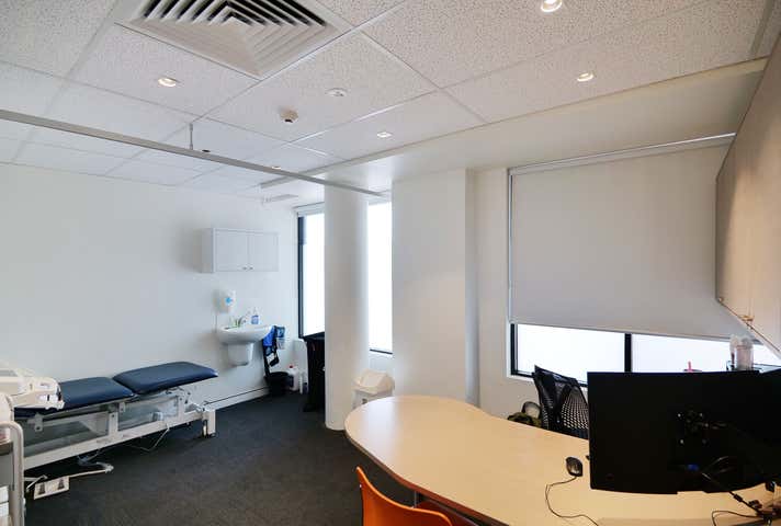 826A Beaufort Street Inglewood WA 6052 - Image 8