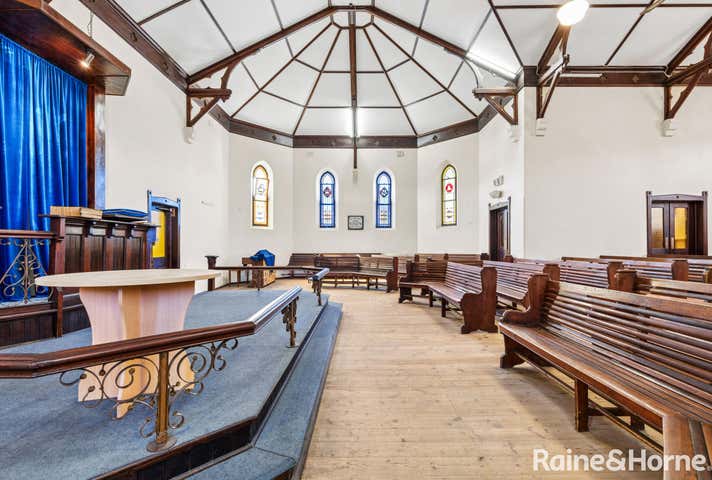 10 Granites Road Tailem Bend SA 5260 - Image 5