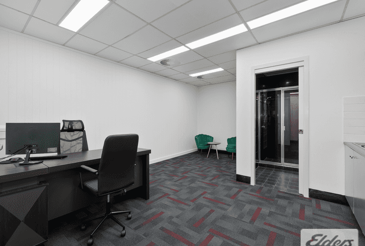 28-38 Old Cleveland Road Stones Corner QLD 4120 - Image 7