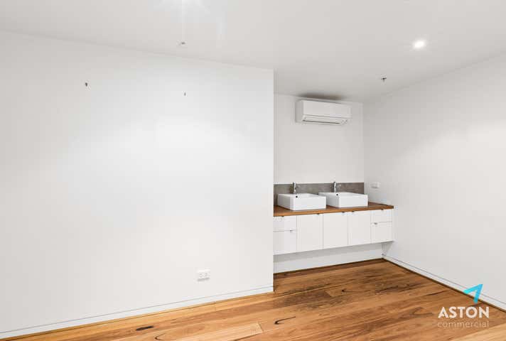 5 & 6/37-39 Station Road Cheltenham VIC 3192 - Image 6