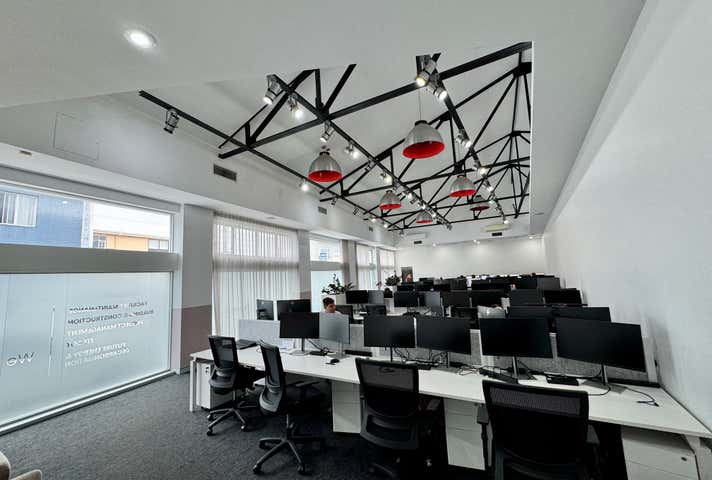 53-55 Cronulla Street Cronulla NSW 2230 - Image 2