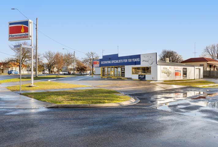 104 Skipton Street Ballarat Central VIC 3350 - Image 4