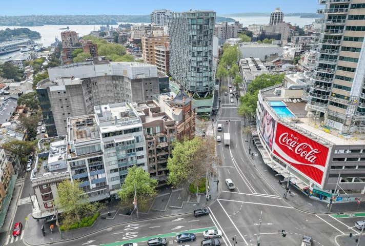 Shop 2, 238 William Street Potts Point NSW 2011 - Image 8