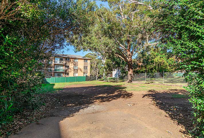 32 Castlereagh Street Penrith NSW 2750 - Image 13