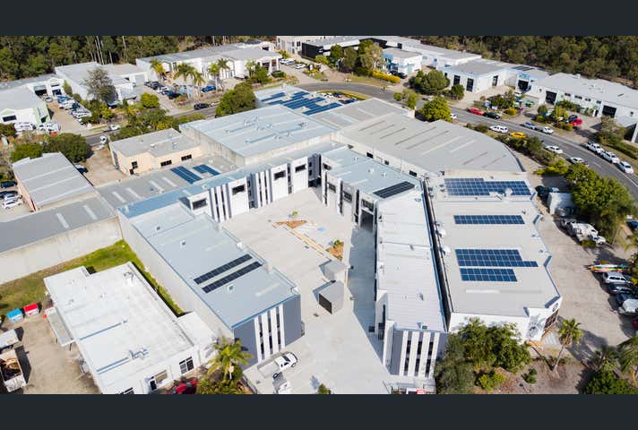 3 Flagstone Drive Burleigh Heads QLD 4220 - Image 19