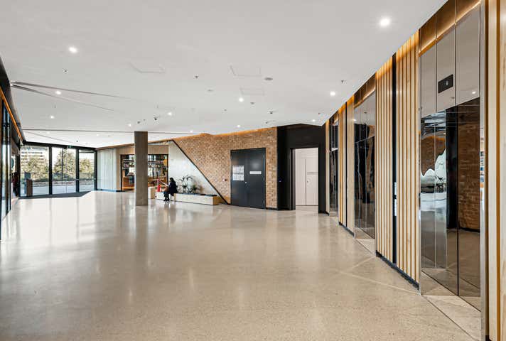 Suite 6.15, 8 Elizabeth Macarthur Drive Bella Vista NSW 2153 - Image 6