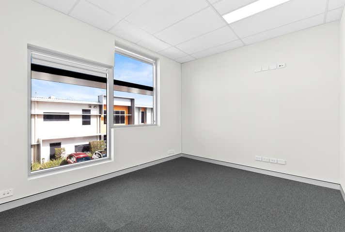 6/67 Depot Street Banyo QLD 4014 - Image 6