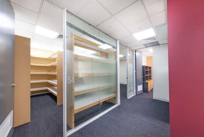 Level 2, Suite 10, 150  Albert Road South Melbourne VIC 3205 - Image 16