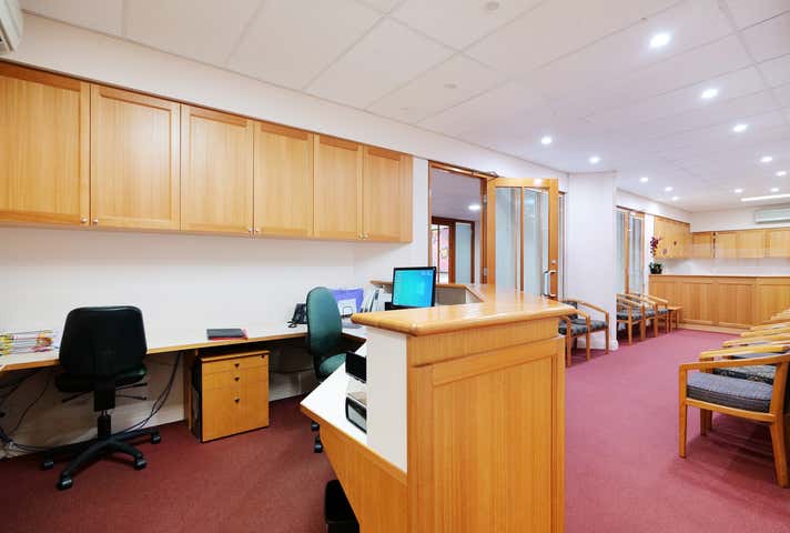 30 & 31 95 Monash Avenue Nedlands WA 6009 - Image 3