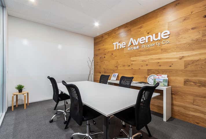 44/140-148 Chesterville Road Cheltenham VIC 3192 - Image 2