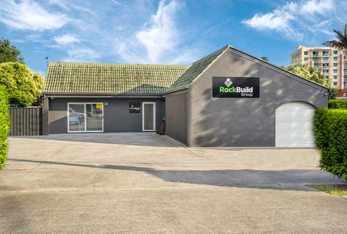 23-25 Vanessa Boulevard Springwood QLD 4127 - Image 11