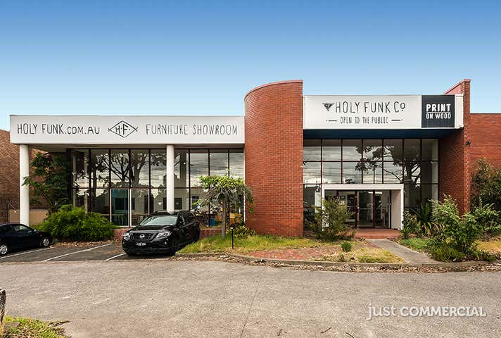 359 Warrigal Road Cheltenham VIC 3192 - Image 1