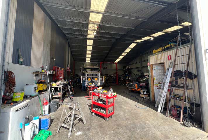 12/26 Cottage Lane Hackham SA 5163 - Image 2