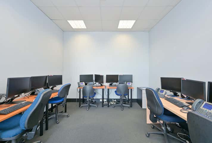 11/28 Belmont Avenue Belmont WA 6104 - Image 10