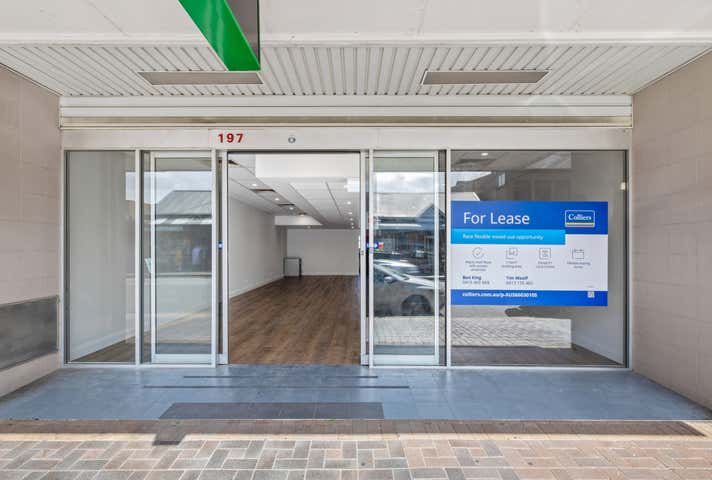 195-197 Union Street The Junction NSW 2291 - Image 5