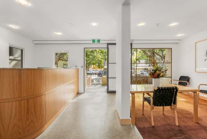 8 Cooper Street Double Bay NSW 2028 - Image 2