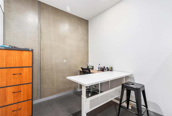 44/140-148 Chesterville Road Cheltenham VIC 3192 - Image 7