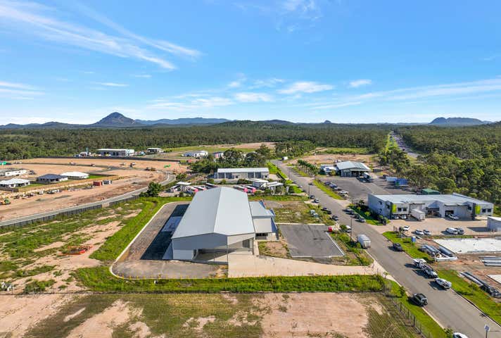 Lot 23 Pineapple Drive Hidden Valley QLD 4703 - Image 6