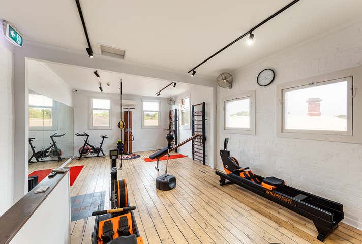 4/23 Beatty Avenue Armadale VIC 3143 - Image 3