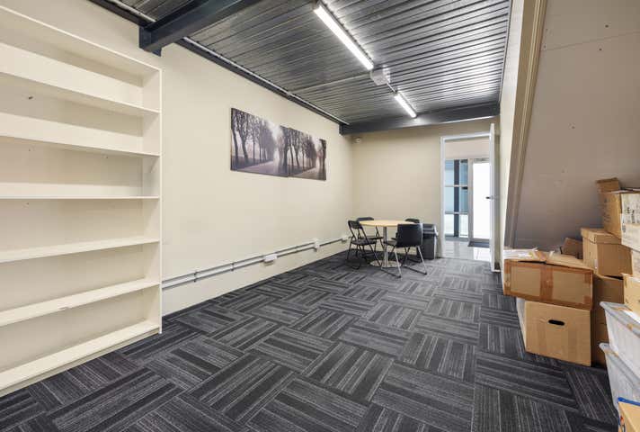 3/26-34 Weippin Street Cleveland QLD 4163 - Image 8