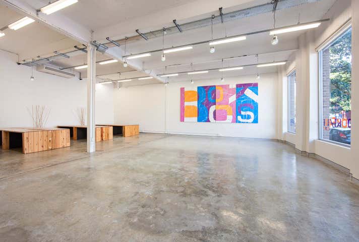 2c Hayes Road Rosebery NSW 2018 - Image 3