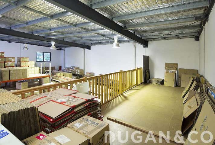 Morningside QLD 4170 - Image 11