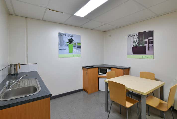 5/2 Laser Drive Rowville VIC 3178 - Image 8