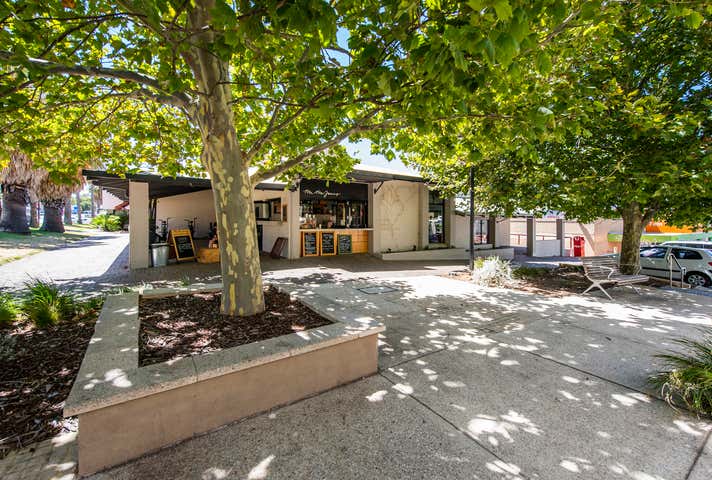 18/155 Canning Highway East Fremantle WA 6158 - Image 8