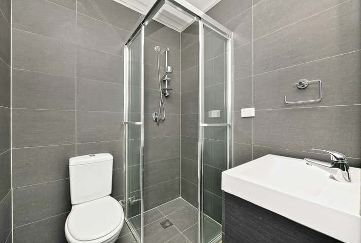 1.2, 135 Victoria Rd Drummoyne NSW 2047 - Image 4