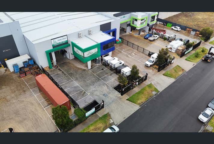 35 Apex Drive Truganina VIC 3029 - Image 2