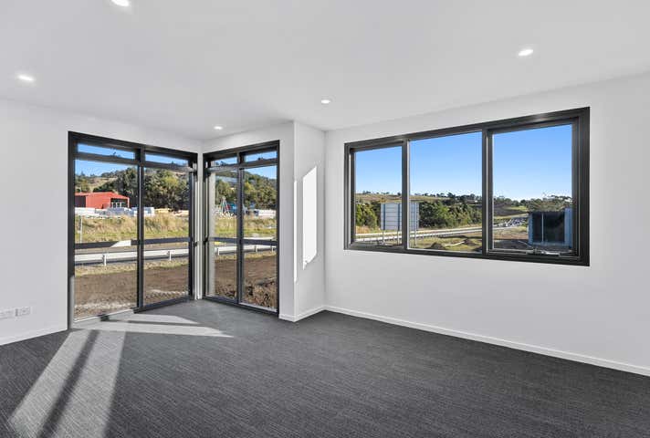 Unit 9, 13 - 15 Abernant Way Cambridge TAS 7170 - Image 14