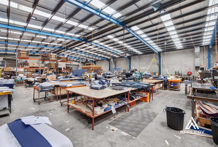 5 Bessemer Road Bayswater North VIC 3153 - Image 7