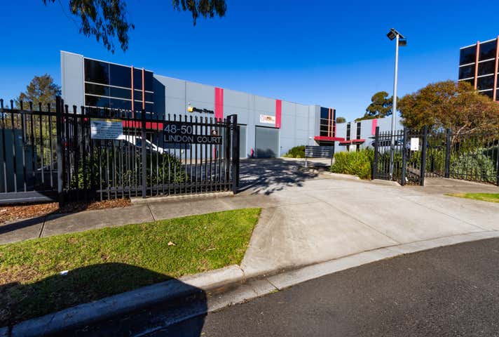 3/48 Lindon Court Tullamarine VIC 3043 - Image 2