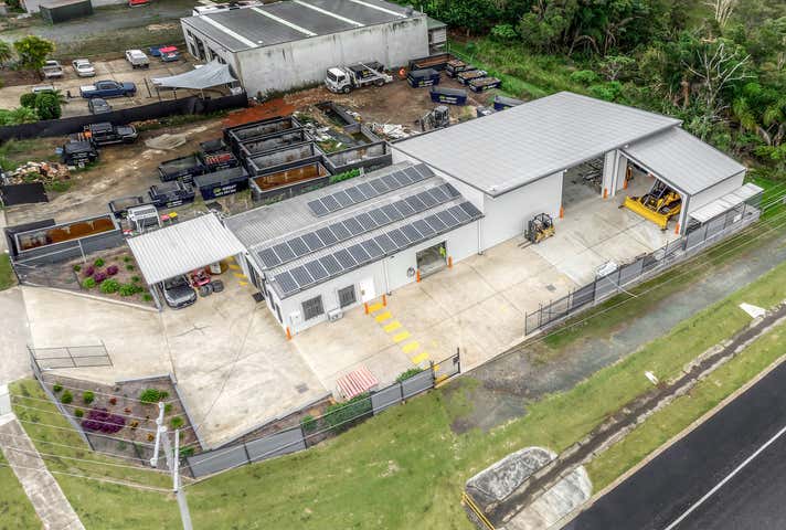 16 Ferrier Road Narangba QLD 4504 - Image 5