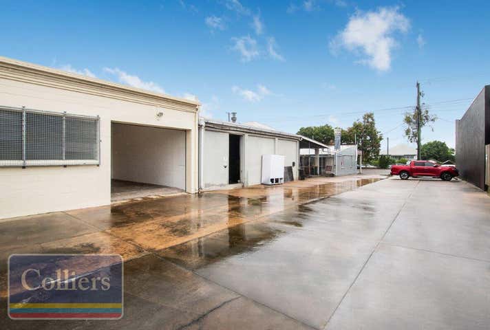 85 Ingham Road West End QLD 4810 - Image 4