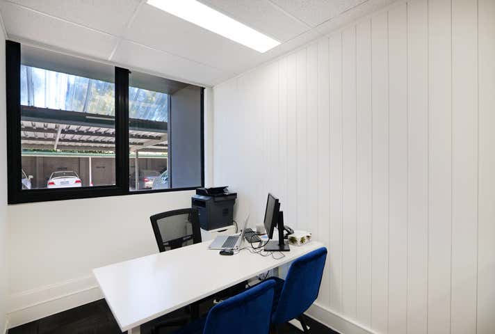 7/18 Stirling Highway Nedlands WA 6009 - Image 3